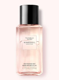 Buy Victoria's Secret Bombshell Seduction Fine Fragrance Mist in UAE