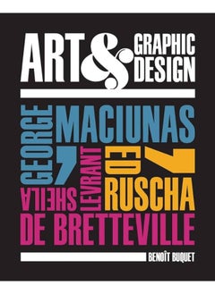 Buy Art & Graphic Design in Egypt