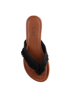 Buy CRISSCROSS SLIPPER in UAE