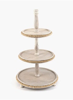 Buy 3 Tier Dish in UAE