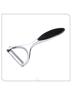 Buy Peeler in UAE