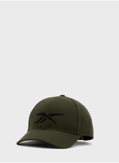 Buy Vector Baseball Cap in UAE