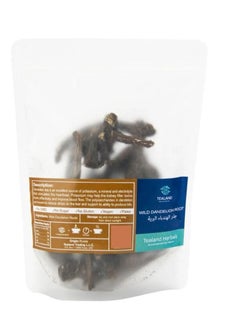 Buy Herbal Wild Dandelion Roots Tea Antioxidant Rich Natural & Pure Taste 150g in UAE