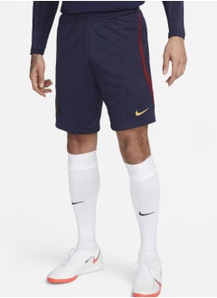 Buy Paris Saint Germain Dri-Fit Shorts in Saudi Arabia