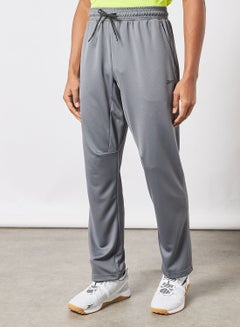Buy Workout Ready Training Track Pants in Egypt
