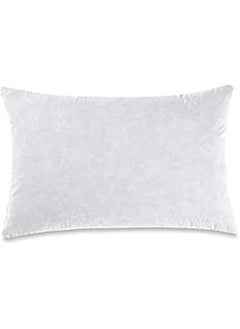 Buy Feather pillow 650 grams in Egypt