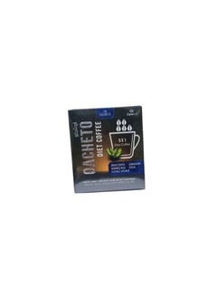 Buy Diet Green Coffee 5*1 ( 10 Sachet ) in Egypt