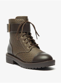 Buy Women's CELESTE LADIES BOOT in UAE