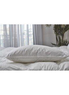 Buy Blended feather Pillow in Egypt