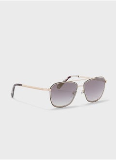 Buy Oversized Sunglasses in UAE