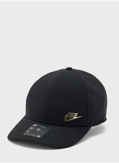 Buy Dri-Fit Futura Color Block Club Cap in Saudi Arabia