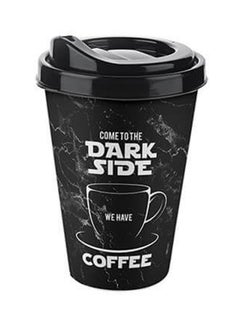 Buy Coffee Cup - 400 ml. - 14 oz. in Egypt