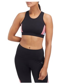 اشتري Ewelina 3 Sports Bra في مصر