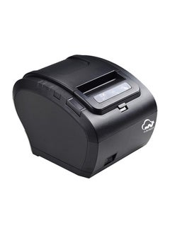 Buy Thermal Receipt printer Zy306 in UAE