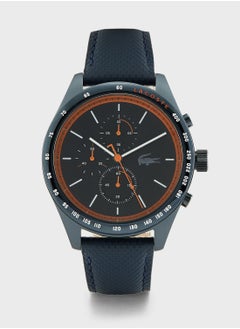 Buy Apext Analog Watch in UAE