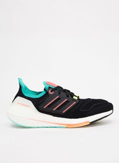 Buy Ultraboost 22 Running Shoes in UAE