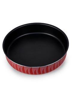 اشتري Wilson Roasting Tray - Round 28cm في الامارات