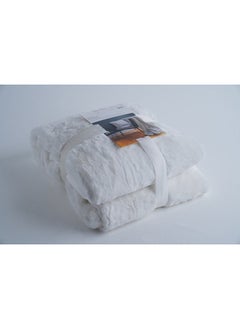 اشتري Heaven Blanket في الامارات