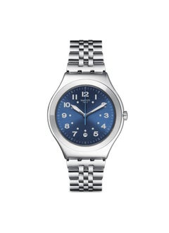 اشتري Stainless Steel Analog  Watch YWS436GC في مصر