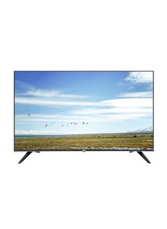 اشتري 65 inch 60HZ 4k UHD HDMI 3 USB 2 في السعودية