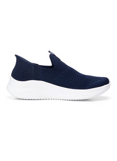 Buy Women Essential Sneakers in Egypt