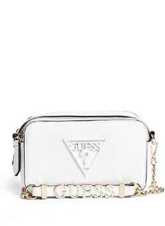 Buy Guess Crossbody Bag in Saudi Arabia