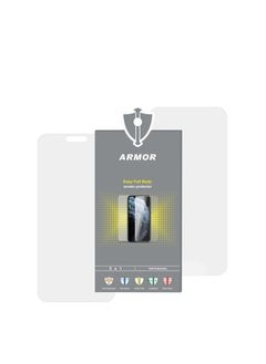 اشتري Armor Easy Full Body Screen For Oppo A60 في مصر