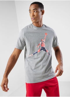 اشتري Jordan Jumpman T-Shirt في السعودية