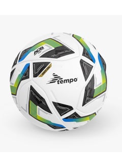 Buy Tempo IGNITE Elite FIFA Quality Pro Size 5 in Egypt