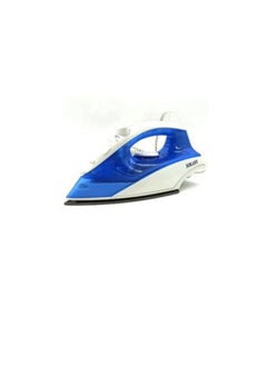 Buy Steam Iron Machine Model 138A in Egypt