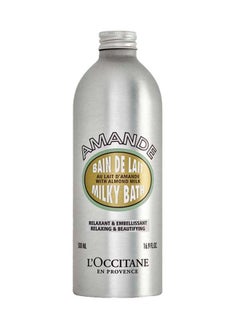 اشتري Almond Milky Bath - 500 ml في الامارات