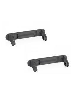 Buy High Quality Toilet Paper Holder Set of 2 Pieces in Egypt