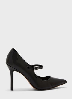 اشتري Pointed Toe Pumps في السعودية