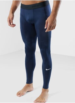 Buy Dri-Fit Tights in UAE