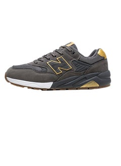 Buy Casual Sneakers Summer Breathable Spring And Fall New Balance Cool Running Shoes in Saudi Arabia