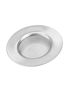 Buy Stainless Sink Colanders Strainer in Egypt