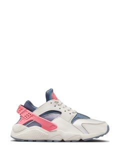 Buy Air Huarache in UAE