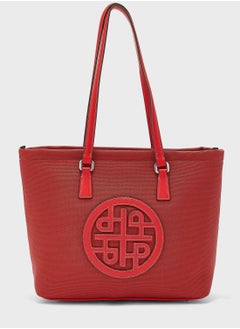 Buy Narrow Strap Tote in UAE