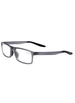 Buy Rectangular Eyeware Optical Frame 7119 For Men And Women in Saudi Arabia