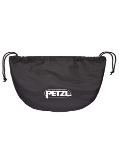 Buy Petzl Unisex's Accommodation Case Vertex Helmets And Layer Accessory for Climbing in UAE