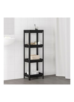 Buy Vesken Shelf Unit in Saudi Arabia