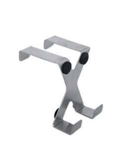 Buy X-shaped stainless steel hanger in Egypt