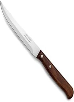 اشتري Arcos Latina Peeling Knife - 19.8cm في مصر