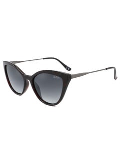 Buy Womens Cateye Polarized Sunglasses in UAE