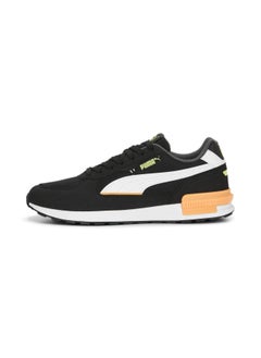 Buy Graviton Mens Low Top Trainer Shoes in UAE