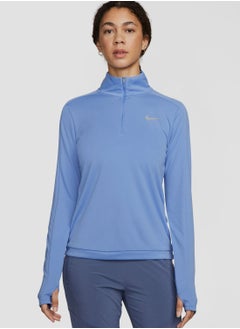 Buy Dri-Fit Pacer Sweatshirt in UAE