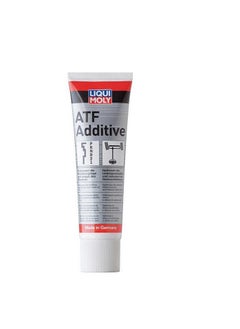 Buy Liqui Moly Atf Additive - 250ml in Saudi Arabia