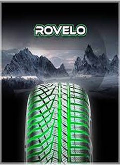 Buy Car tyre 14/70/185 ROVELO in Egypt