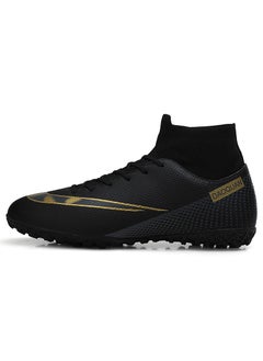 اشتري New Fashionable Football Shoes في السعودية