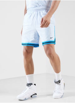 Buy Dri-Fit Dna 6" Shorts in Saudi Arabia